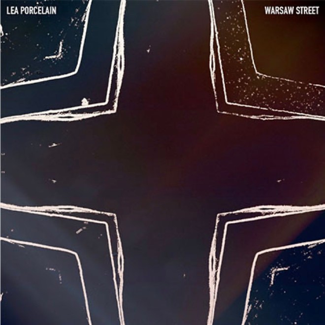 Lea Porcelain - Warsaw Street