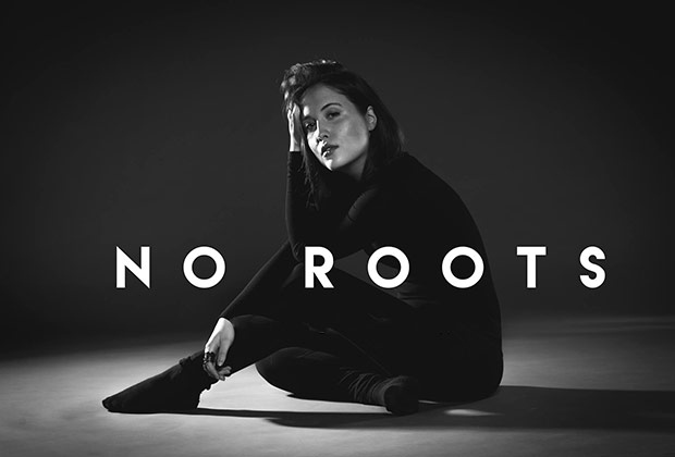 Alice Merton - No Roots