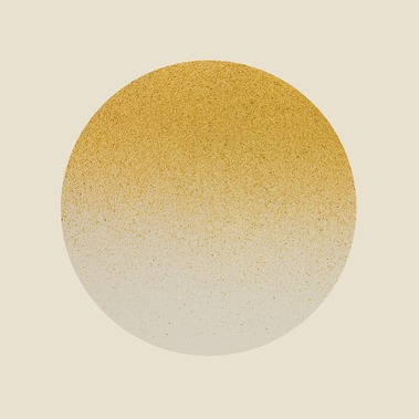 Philipp Poisel - Zum Ersten Mal Nintendo