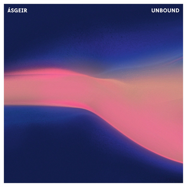 Ásgeir - Unbound