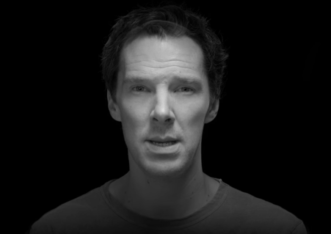 Elbow - Gentle Storm