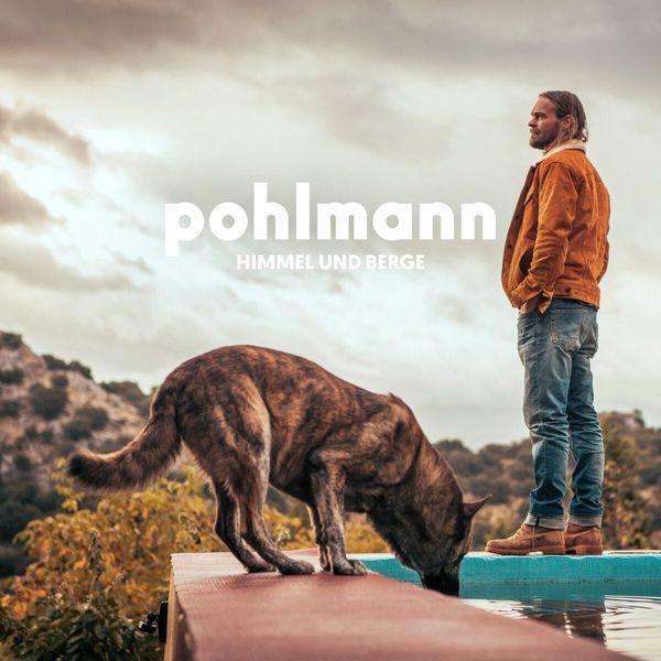 Pohlmann - Himmel Und Berge