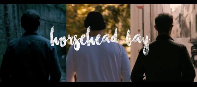 Mighty Oaks - Horsehead Bay - Documentary