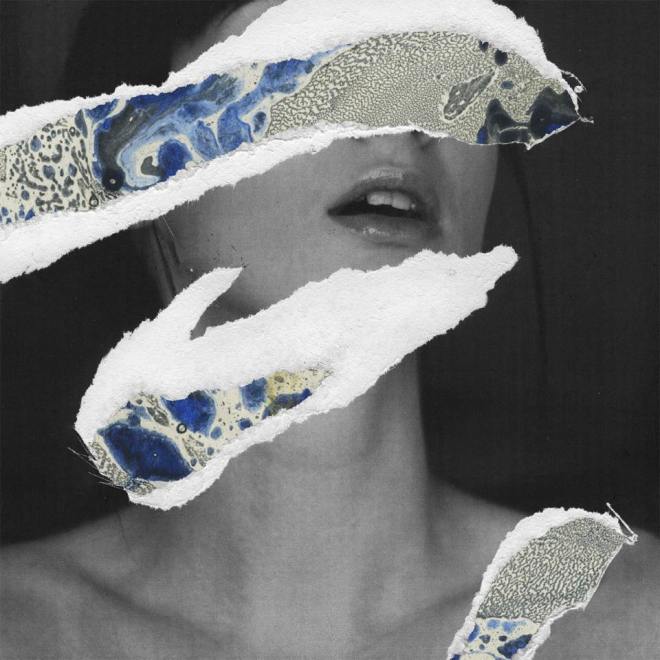 The Coronas - We Couldn't Fake It