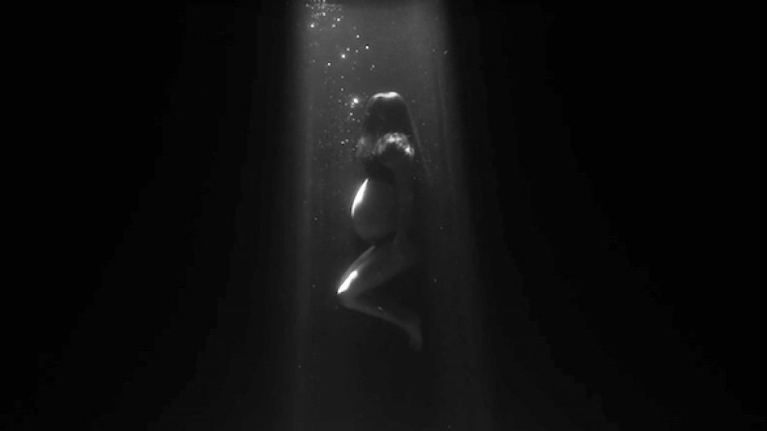 James Blake - My Willing Heart