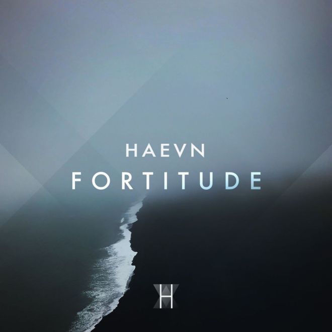 HAEVN - Fortitude