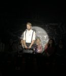 Felix Räuber @Frannz Club    www.soundtrack-of-my-life.com