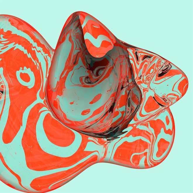 Julian Wassermann feat. Yates - Guard