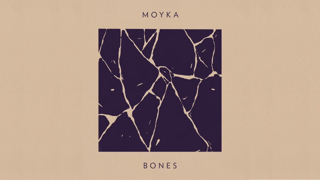 Moyka - Bones