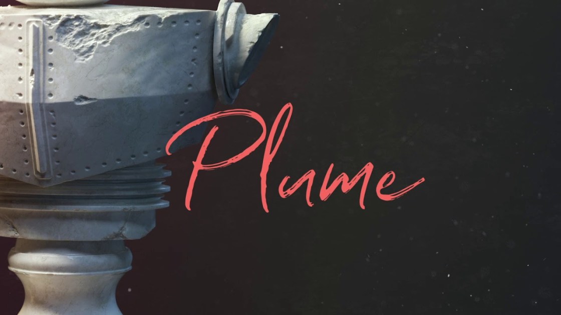 Caravan Palace - Plume