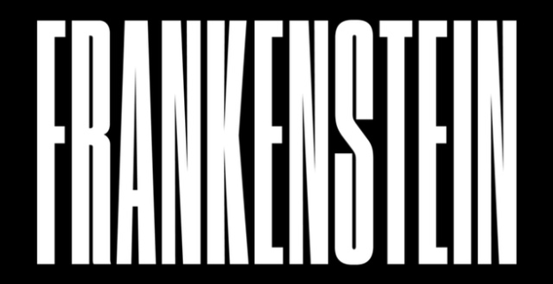 Editors - Frankenstein