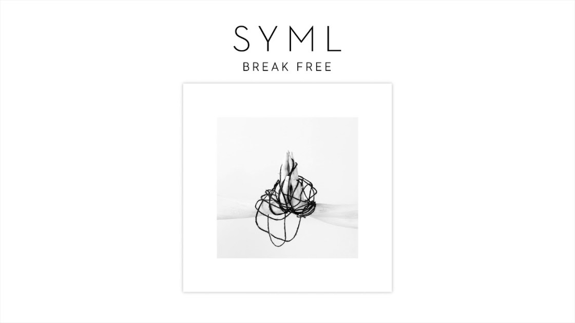 SYML - Break Free