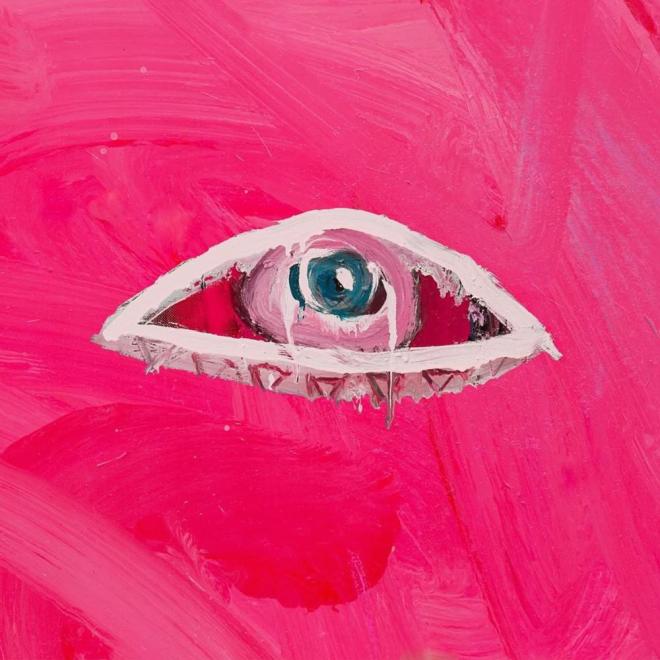 Of Monsters And Men - Wars