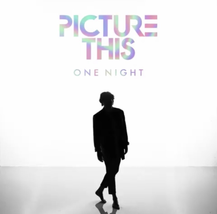 Picture This - One Night