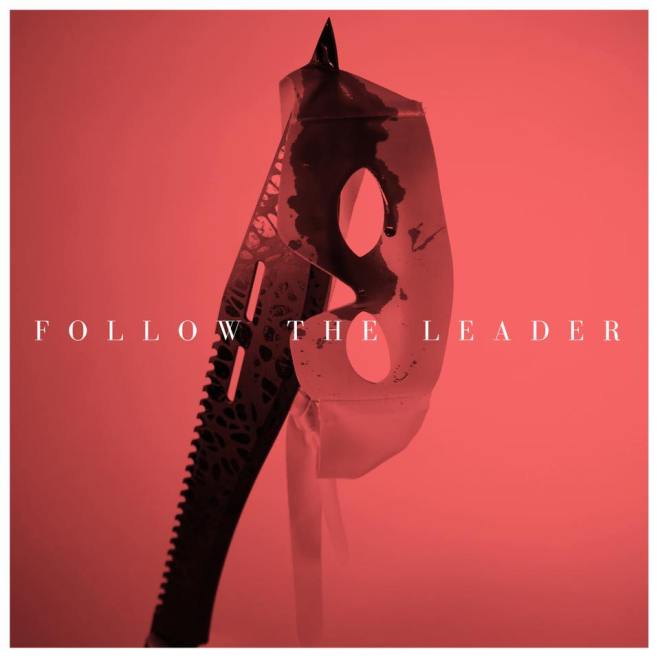 Cosby - Follow The Leader