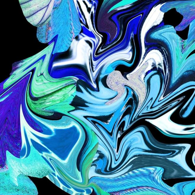 Icarus feat. Nathan Ball - Meet Me There