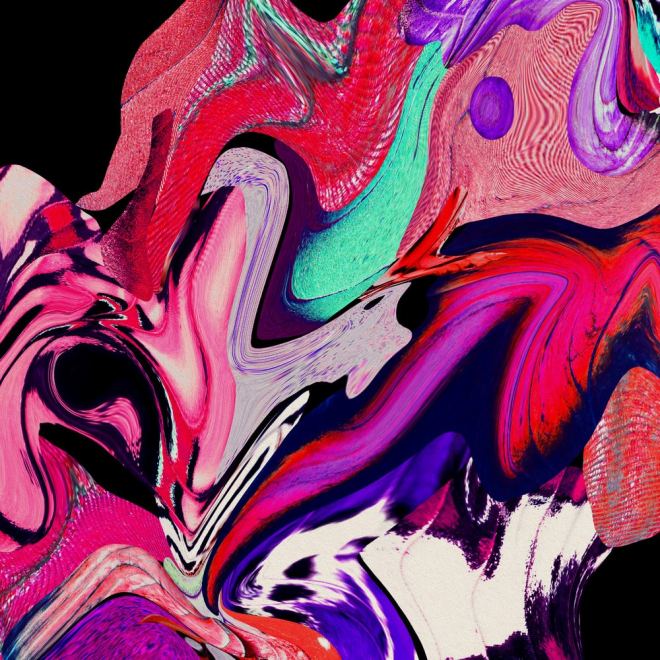 Icarus feat. Rae Morris - Dreams Of You