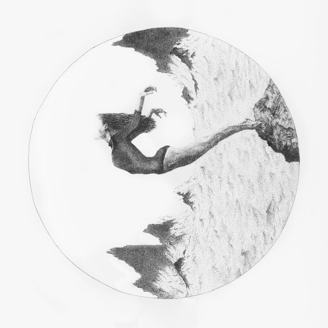 Al Pride - Sober By Tomorrow