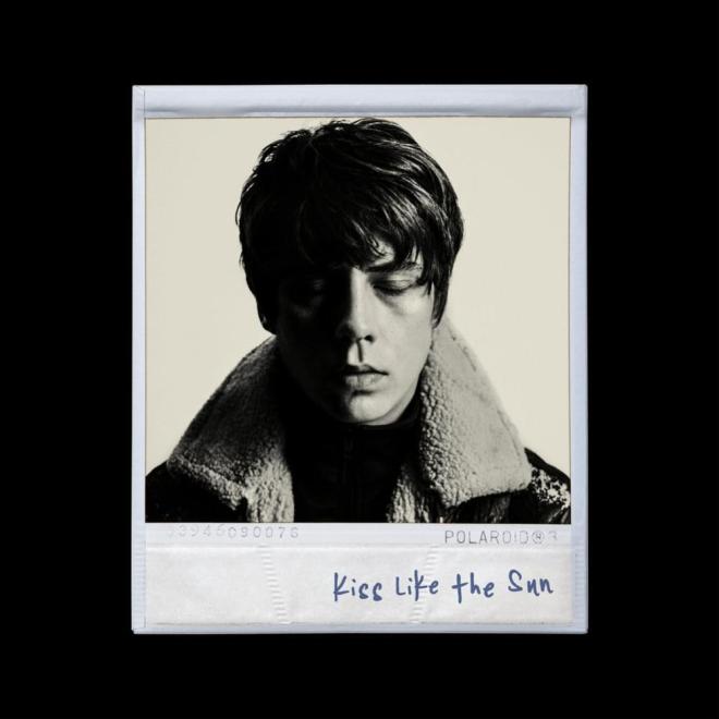 Jake Bugg - Kiss Like The Sun