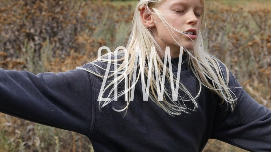 2raumwohnung - Das ist nicht das Ende Baby