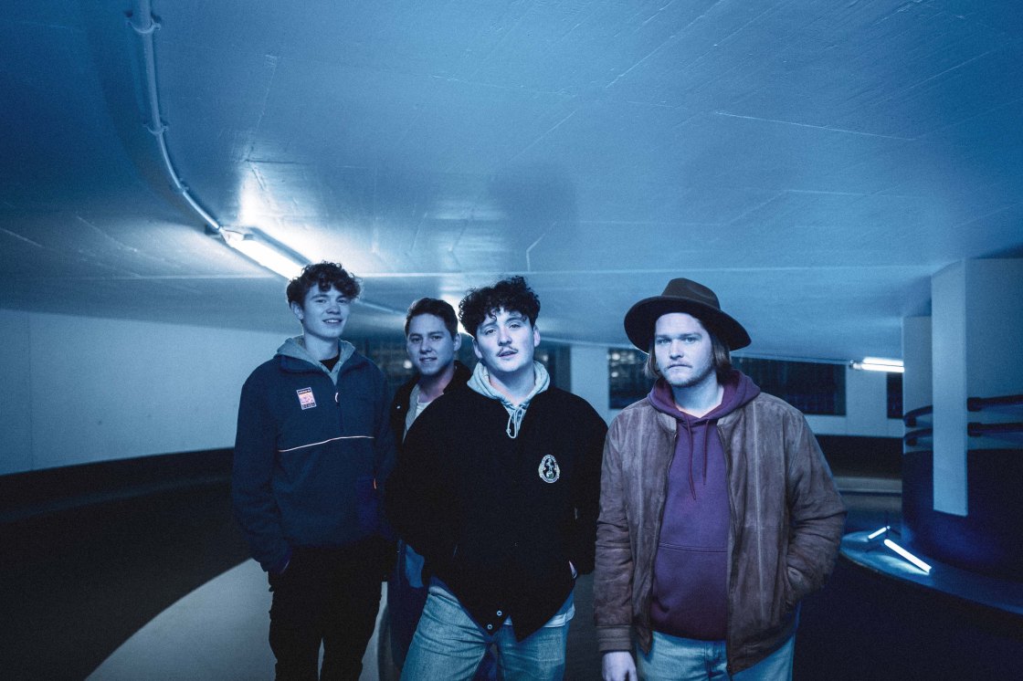 Provinz - Wenn Die Party Vorbei Ist