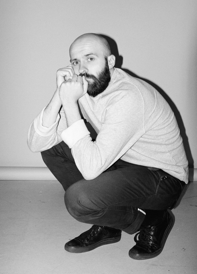 Ten Kills the Pack (Vanessa Heins)