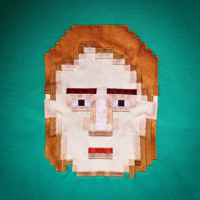 Daði Freyr - Think About Things