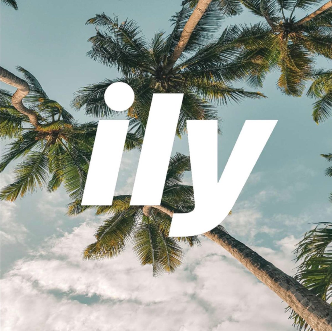 Surf Mesa feat. Emilee - ily (i love you baby)