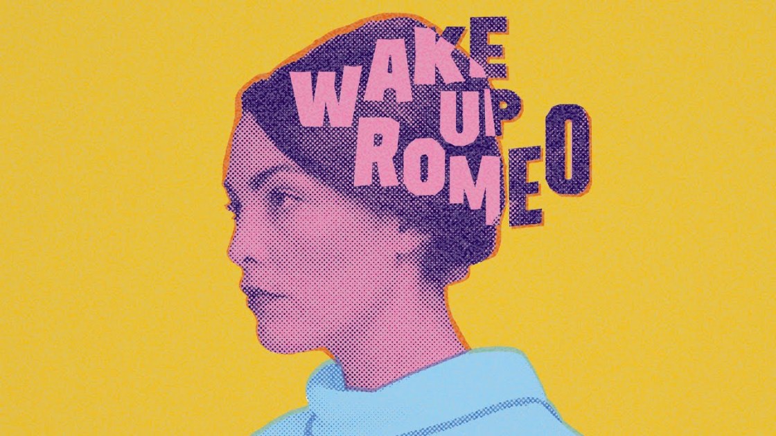 Caro Emerald - Wake Up Romeo