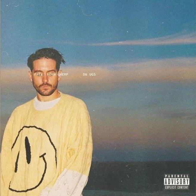 G-Eazy - Free Porn, Cheap Drugs
