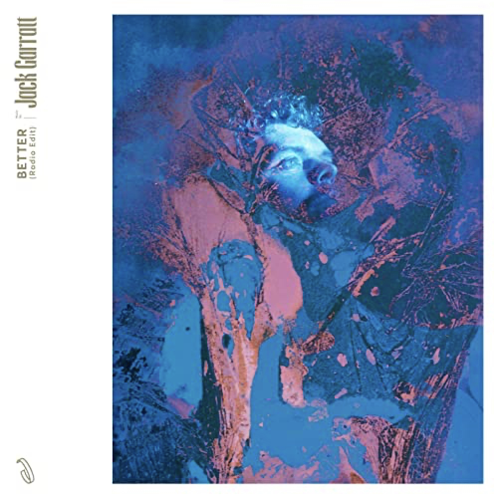 Jack Garratt - Better