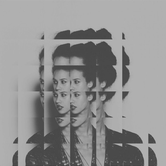 May And Robot Koch - Bad Kingdom