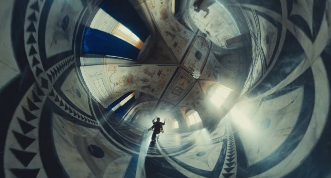 Why Do We Shake In The Cold?