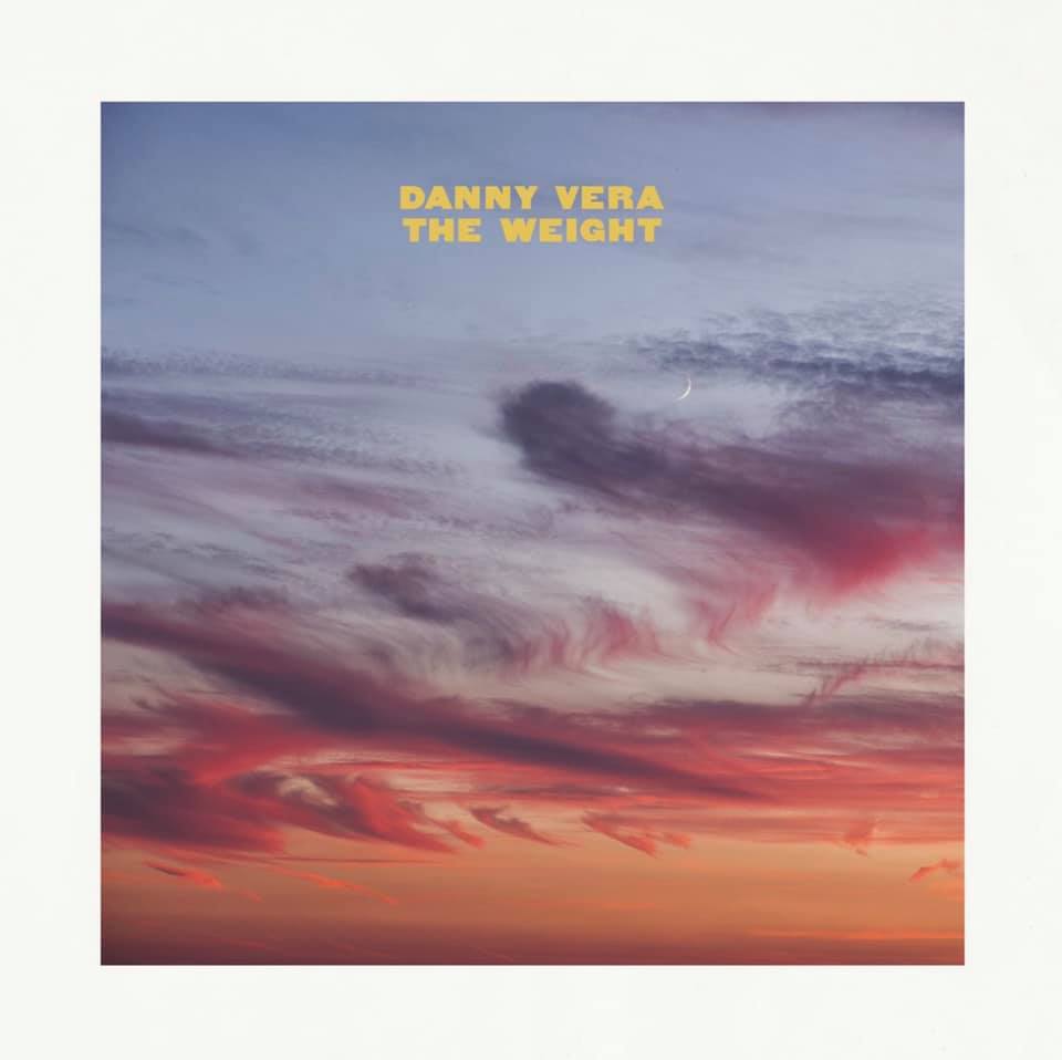 Danny Vera - The Weight