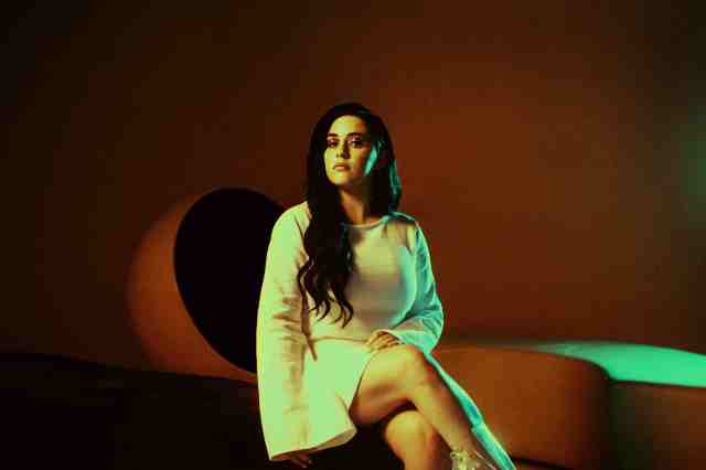 Tia Gostelow @Jeff Andersen Jnr.