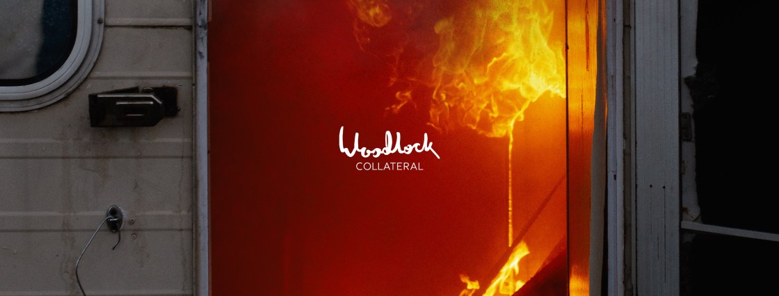 Woodlock - Collateral