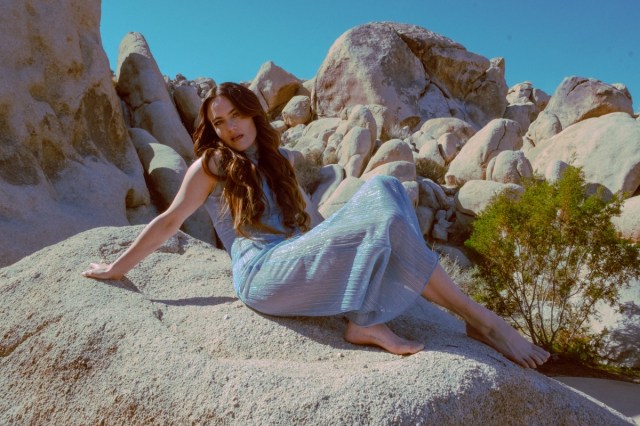 Julia Stone Credit Brooke Ashley-Barone