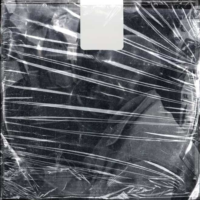 Glasvegas - Dying To Live