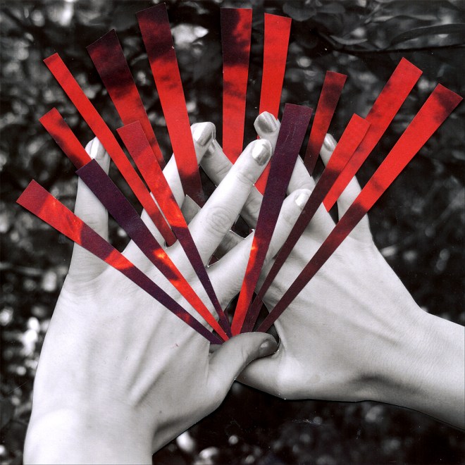 Middle Kids - Questions