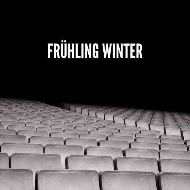 OK KID - Frühling Winter