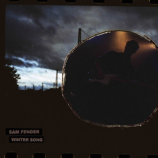 Sam Fender - Winter Song