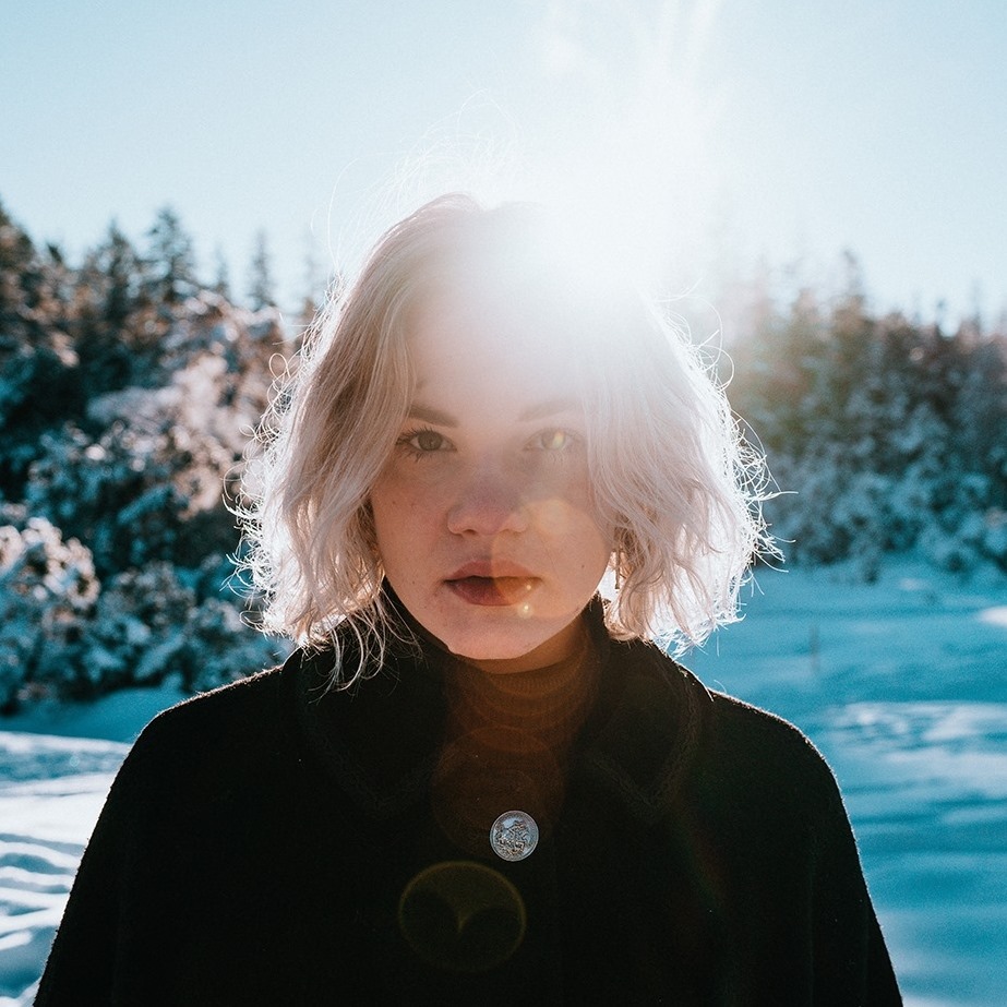 AVEC Photo by Martin Morscher