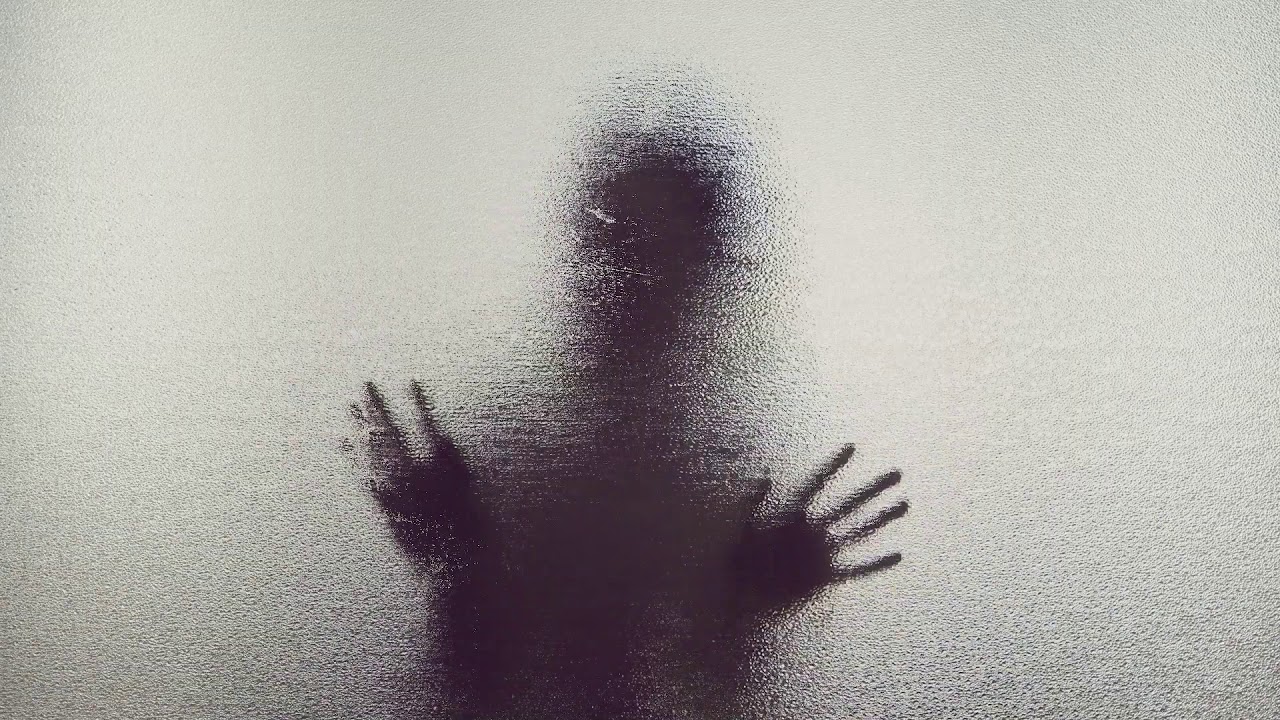 Ben Böhmer & Panama - Weightless (Video)