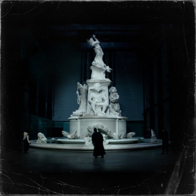 FKA Twigs, Headie One & Fred Again.. - Don't Judge Me