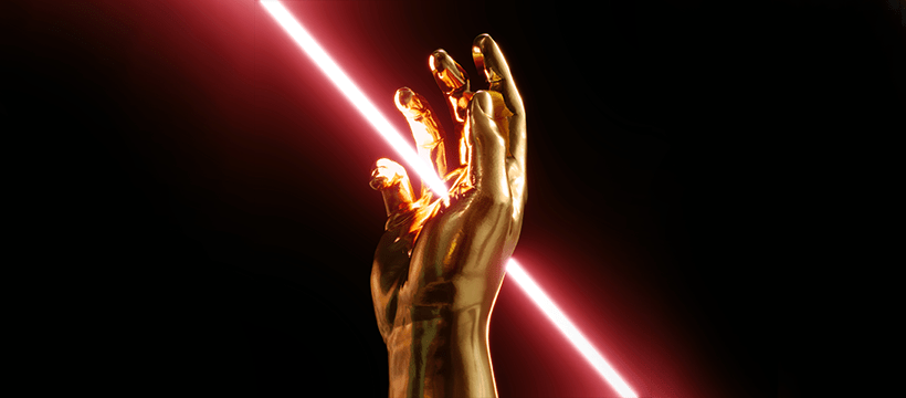 Gorgon City feat. DRAMA - You've Done Enough