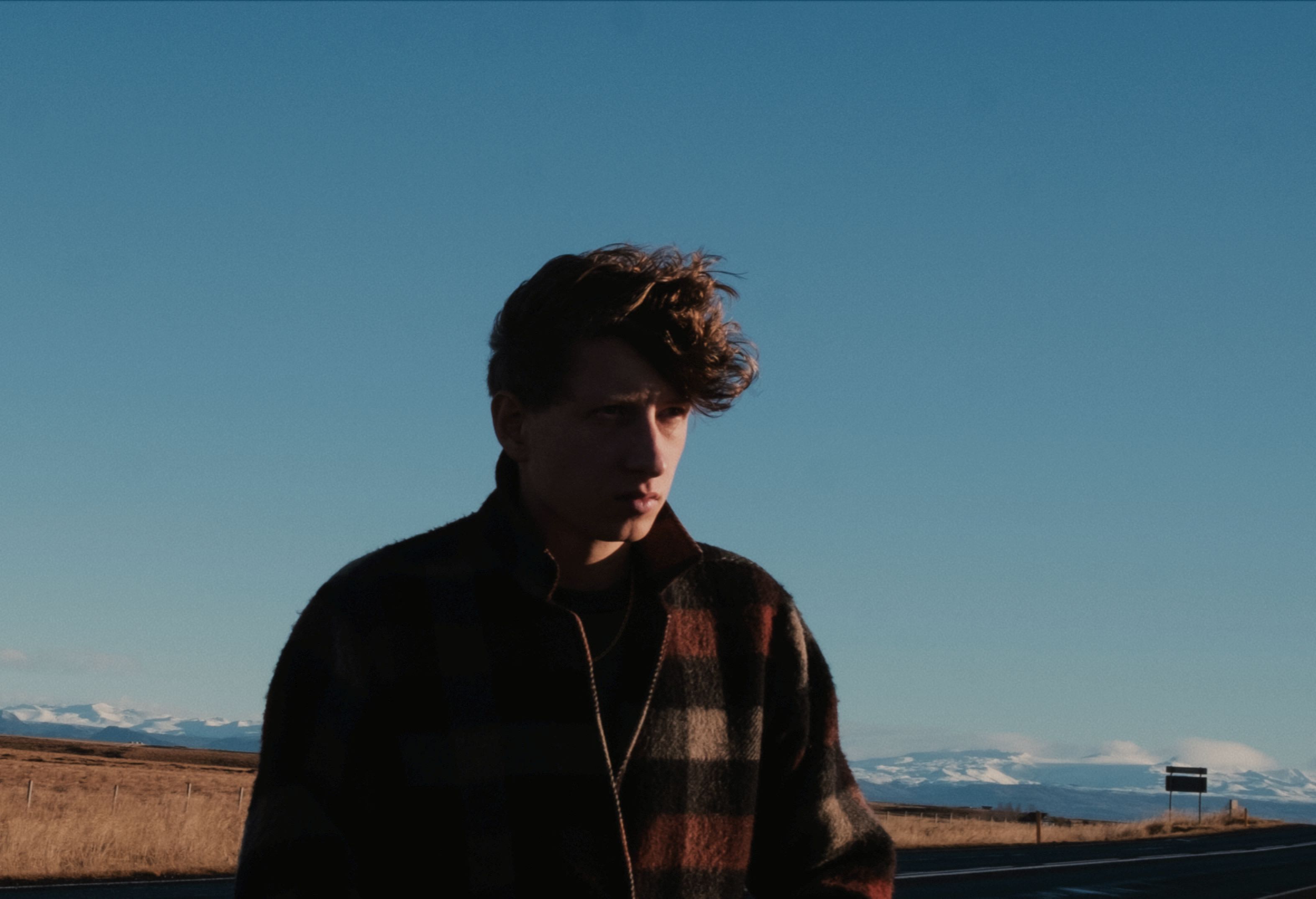 byelian (Pic by Amelie Siegmund)