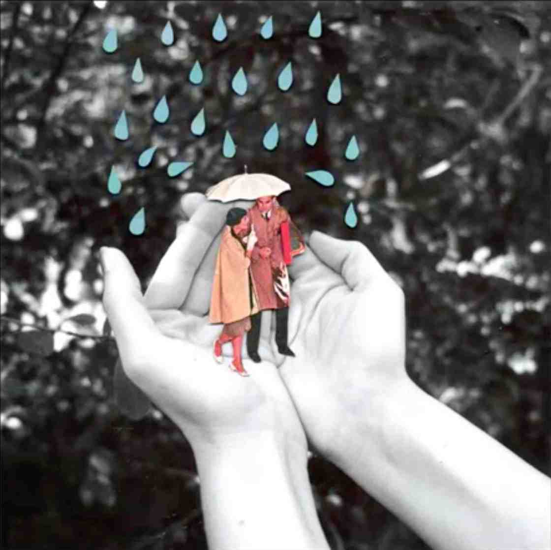 Middle Kids - Stacking Chairs