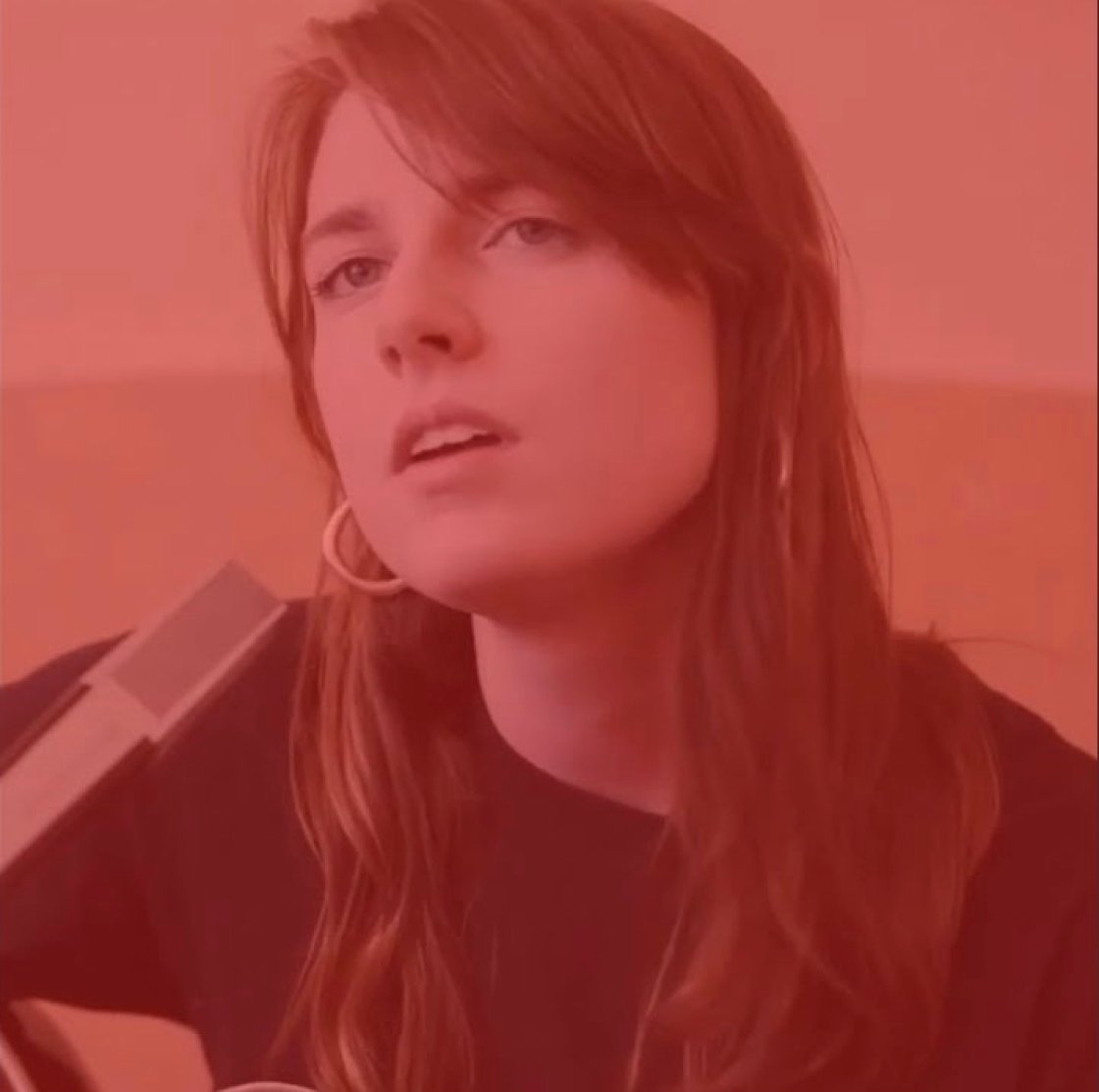 Fred again.. - Angie (I've Been Lost)