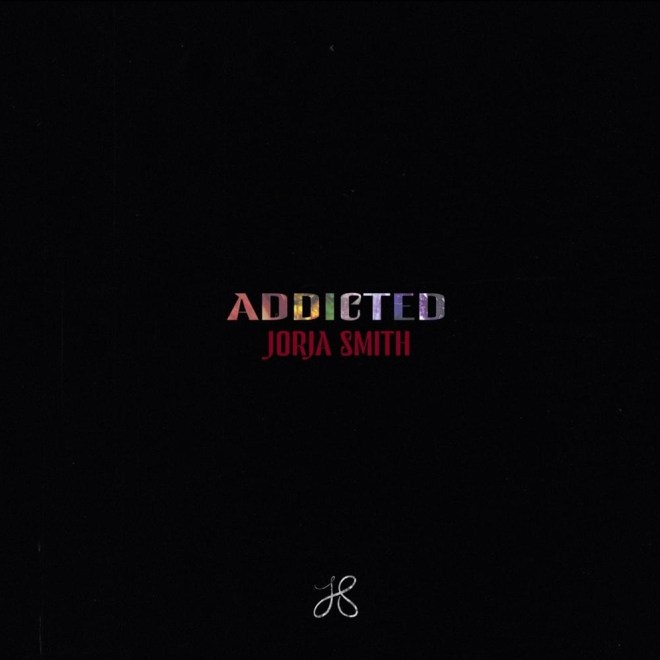 Jorja Smith - Addicted