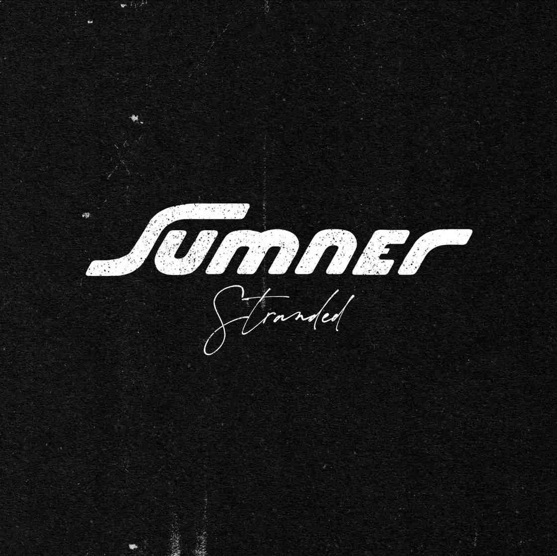 Sumner - Stranded